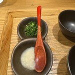 炭火焼鳥 木鶏 - 