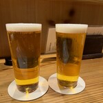 炭火焼鳥 木鶏 - 