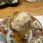 炭火焼鳥 木鶏 - 