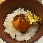 炭火焼鳥 木鶏 - 