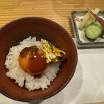 炭火焼鳥 木鶏 - 