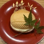 炭火焼鳥 木鶏 - 