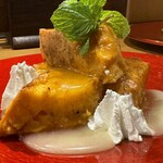 炭火焼鳥 木鶏 - 