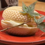 炭火焼鳥 木鶏 - 