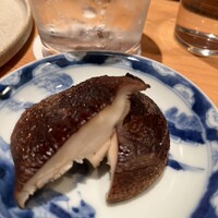 焼鳥 嘉とう - 