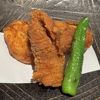 法善寺 浅草 - 