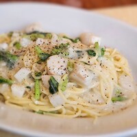 イル カルディナーレ 銀座本店 - 