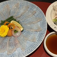 法善寺 浅草 - 