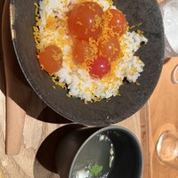 焼鳥 嘉とう - 
