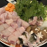 法善寺 浅草 - 