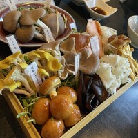 Shangri-La’s secret 表参道店 - 