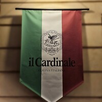 イル カルディナーレ 銀座本店 - 