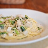 イル カルディナーレ 銀座本店 - 