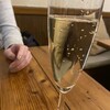 タヴェルナ トゥッカ - スパークリングワイン カヴァ