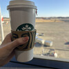 スターバックスコーヒー 成田空港第2ターミナルサテライト店