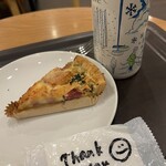 スターバックスコーヒー - 