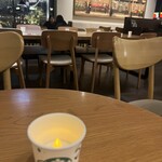 スターバックスコーヒー - 