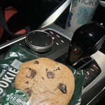 スターバックスコーヒー - 