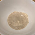 炭焼料理とイタリアン 辻 - 