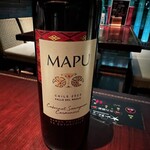 焼肉大山飯店 - 