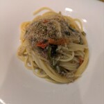 炭焼料理とイタリアン 辻 - 