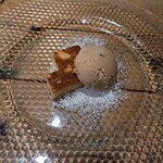 炭焼料理とイタリアン 辻 - 