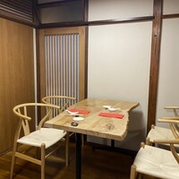 中国料理 にいくら - 