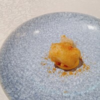 グリルうかい 丸の内店 - 