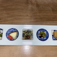 中国料理 にいくら - 