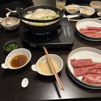 とけいや - 