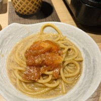 焼きふぐ 優ふく 北新地店 - 