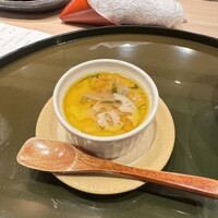 京風鉄板 はせ川 - 