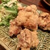夢の里