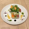 ハタケカフェ