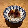 日本料理 嬉ぐ