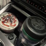 スターバックスコーヒー - 