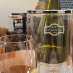 モンブーシェ - 