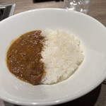 焼肉うしごろ - 