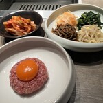 焼肉うしごろ 池袋店 - 