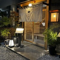 鴨しゃぶ さ和鳥 東上野 - 