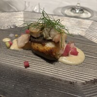RISTORANTE E'VOLTA il cielo - 