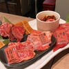 和牛一頭買 焼肉 樹々