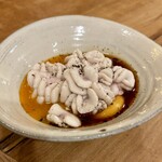 そば 酒 髙島家 - 