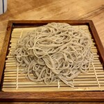 そば 酒 髙島家 - 