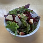 GOOD CHEESE GOOD PIZZA 自由が丘店 - 