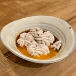 そば 酒 髙島家 - 