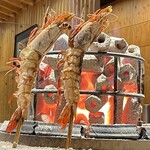 喜多郎寿し 兎我野町店 - 