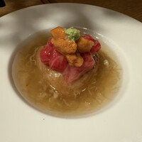 横浜焼肉kintan -  横浜焼肉kintan -