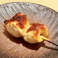 とり 難波 - 