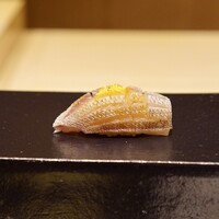 あま木 - 